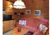 Ferienhaus Weißer Hügel, Inh. Karin Fenn - GALLERY