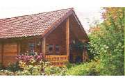 Ferienhaus Weißer Hügel, Inh. Karin Fenn - GALLERY