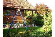 Ferienhaus Weißer Hügel, Inh. Karin Fenn - GALLERY
