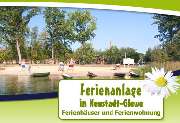 Ferienhausvermietung Dietmar Buchholz - 2
