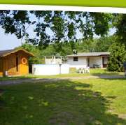 Ferienhausvermietung Dietmar Buchholz - 3