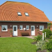 Ferienhausvermietung 