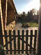 Ferienhausverwaltung & Vermietung AllerleiMeer - GALLERY