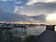 Ferienhausverwaltung & Vermietung AllerleiMeer - GALLERY