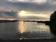 Ferienhausverwaltung & Vermietung AllerleiMeer - GALLERY