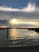 Ferienhausverwaltung & Vermietung AllerleiMeer - GALLERY