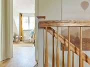 Ferienhausverwaltung & Vermietung AllerleiMeer - GALLERY