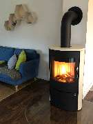 Ferienhausverwaltung & Vermietung AllerleiMeer - GALLERY