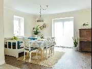 Ferienhausverwaltung & Vermietung AllerleiMeer - GALLERY