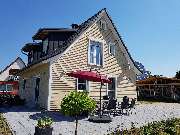 Ferienhausverwaltung & Vermietung AllerleiMeer - GALLERY