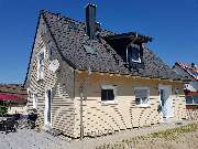 Ferienhausverwaltung & Vermietung AllerleiMeer - GALLERY