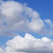 Ferienhausverwaltung & Vermietung AllerleiMeer - GALLERY