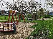 Ferienhausverwaltung & Vermietung AllerleiMeer - GALLERY