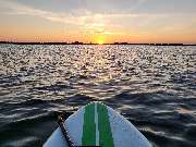 Ferienhausverwaltung & Vermietung AllerleiMeer - GALLERY