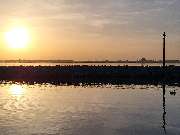 Ferienhausverwaltung & Vermietung AllerleiMeer - GALLERY