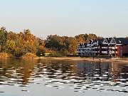 Ferienhausverwaltung & Vermietung AllerleiMeer - GALLERY