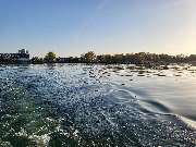 Ferienhausverwaltung & Vermietung AllerleiMeer - GALLERY