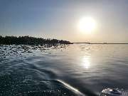 Ferienhausverwaltung & Vermietung AllerleiMeer - GALLERY