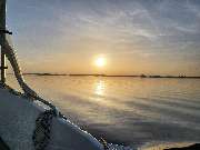 Ferienhausverwaltung & Vermietung AllerleiMeer - GALLERY