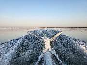 Ferienhausverwaltung & Vermietung AllerleiMeer - GALLERY