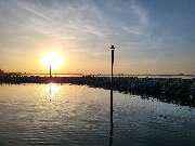 Ferienhausverwaltung & Vermietung AllerleiMeer - GALLERY