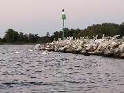 Ferienhausverwaltung & Vermietung AllerleiMeer - GALLERY