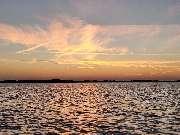 Ferienhausverwaltung & Vermietung AllerleiMeer - GALLERY