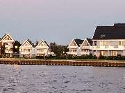 Ferienhausverwaltung & Vermietung AllerleiMeer - GALLERY