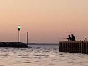 Ferienhausverwaltung & Vermietung AllerleiMeer - GALLERY