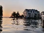 Ferienhausverwaltung & Vermietung AllerleiMeer - GALLERY