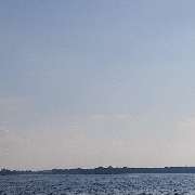 Ferienhausverwaltung & Vermietung AllerleiMeer - GALLERY