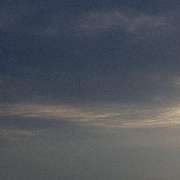 Ferienhausverwaltung & Vermietung AllerleiMeer - GALLERY