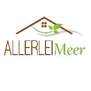 Ferienhausverwaltung & Vermietung AllerleiMeer - GALLERY