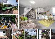 Ferienhausverwaltung & Vermietung AllerleiMeer - GALLERY