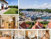 Ferienhausverwaltung & Vermietung AllerleiMeer - GALLERY