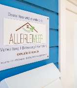 Ferienhausverwaltung & Vermietung AllerleiMeer - GALLERY