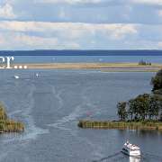 Ferienhausverwaltung & Vermietung AllerleiMeer - GALLERY