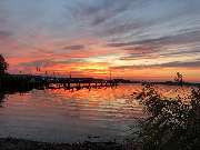 Ferienhausverwaltung & Vermietung AllerleiMeer - GALLERY