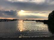 Ferienhausverwaltung & Vermietung AllerleiMeer - GALLERY