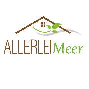 Ferienhausverwaltung & Vermietung AllerleiMeer - LOGO