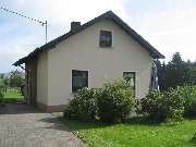 Ferienhof Begon - 3
