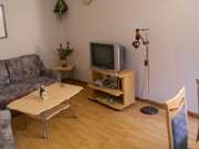 Ferienhof Bruns - 10