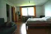 Ferienhof Bruns - 12
