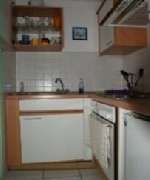 Ferienhof Bruns - 14