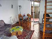Ferienhof Bruns - 15