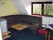 Ferienhof Bruns - 18