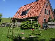 Ferienhof Bruns - 20