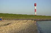 Ferienhof Bruns - 22