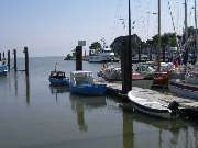 Ferienhof Bruns - 28