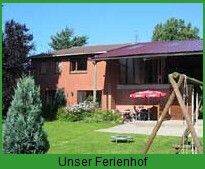 Ferienhof Bruns - 3